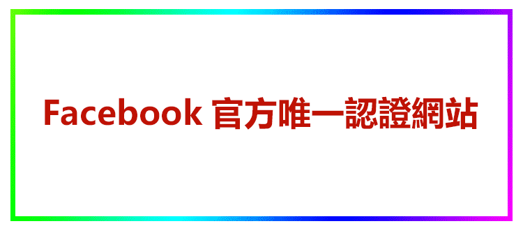 1752909446728154.gif 2641c07675604ffc6b28e43d5d8d728d.gif