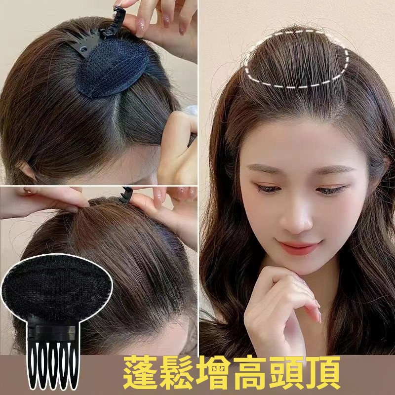 1753219418418539.jpg 0e6a34e9-ea39-471c-90e5-2b3b68ff89d4.jpg