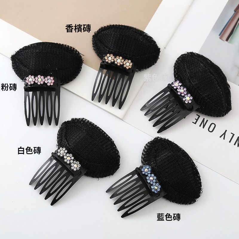 1753219434826862.jpg c075d7a8-e4df-477a-96c1-a15d61fecd32.jpg