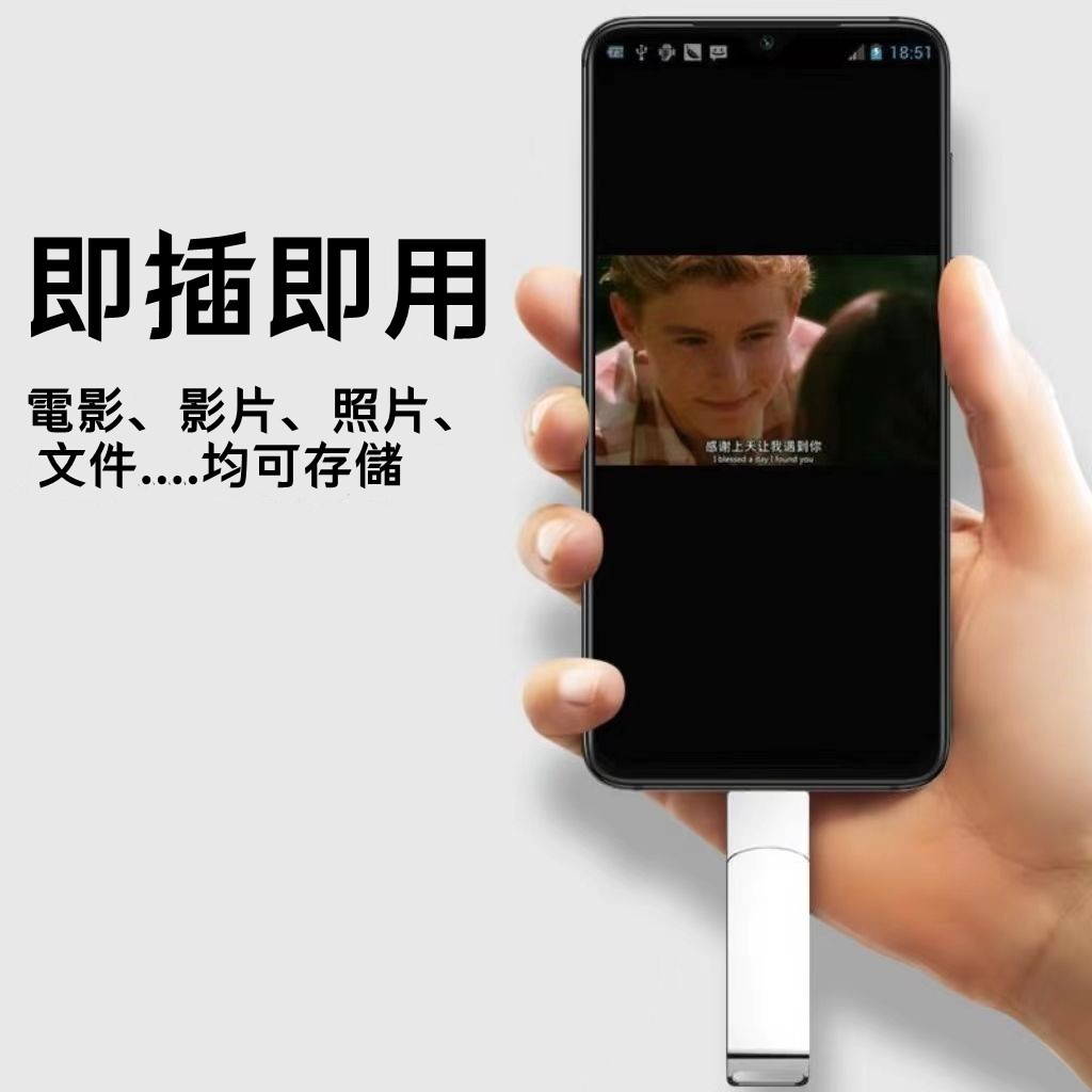 1753595413496849.jpg 8db9068c050415d05598753ad733362.jpg