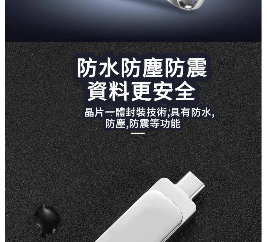 1753595480703438.png 7fb7b50a0a5c74f88417158d40cc7d9.png