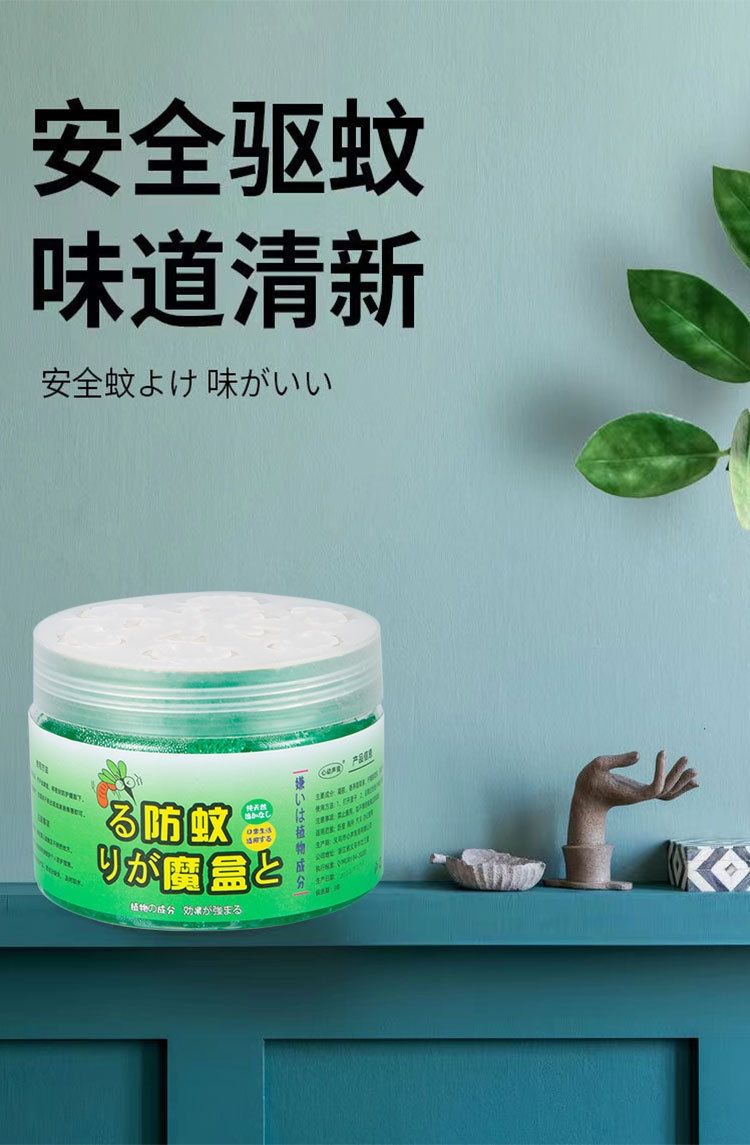 1753608366471362.jpg bd4201da-3d42-4b1a-9bf6-e1bb4e2fb6fb.jpg