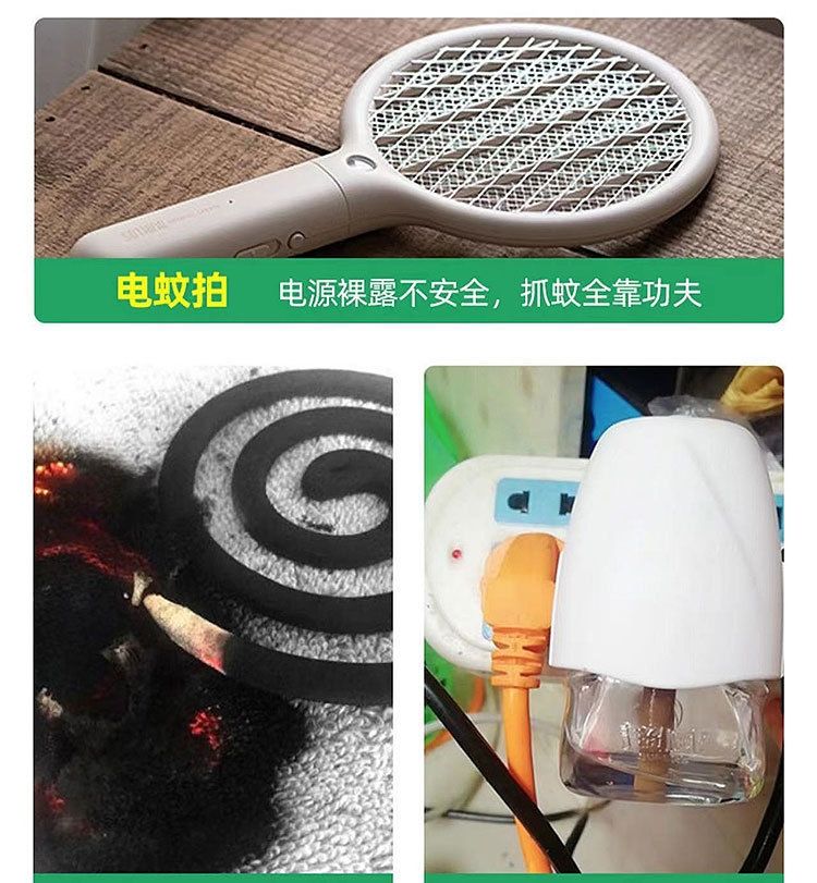 1753608378993792.jpg a27fa778-a293-47c8-9c88-deac2270c72e.jpg