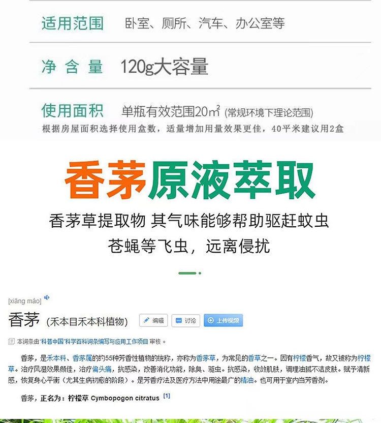 1753608426145545.jpg 5da80e28-a3d8-4ea0-b03a-eb82eab16ab7.jpg