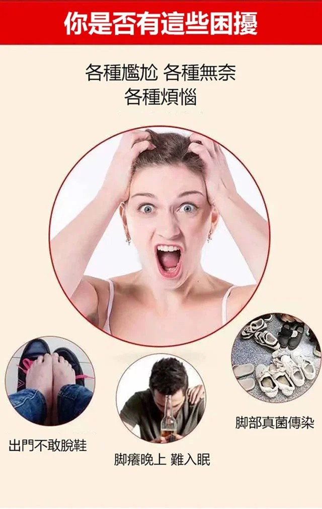 1755047806994308.jpg 0834afd5a03ab62779ed227e91fd43f8.jpg