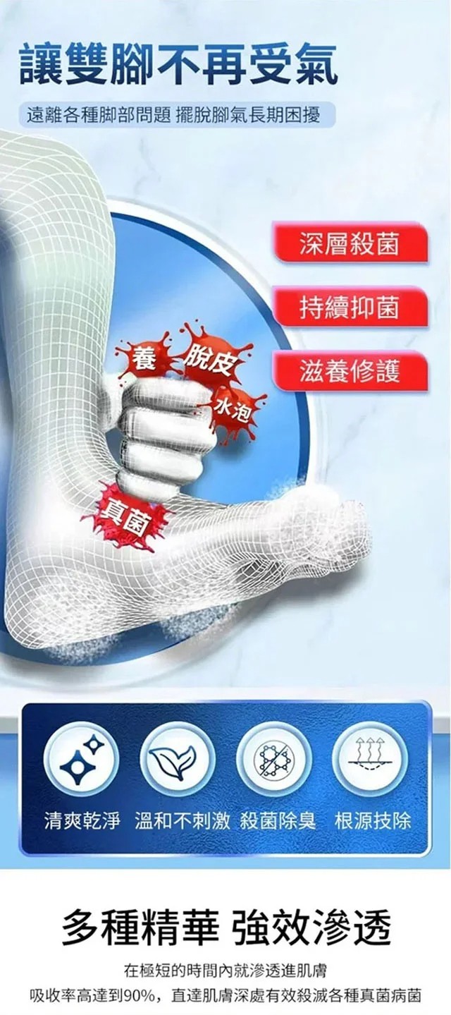 1755047836300625.jpg a4ce4ec6b7ac3430036d89794f373578.jpg