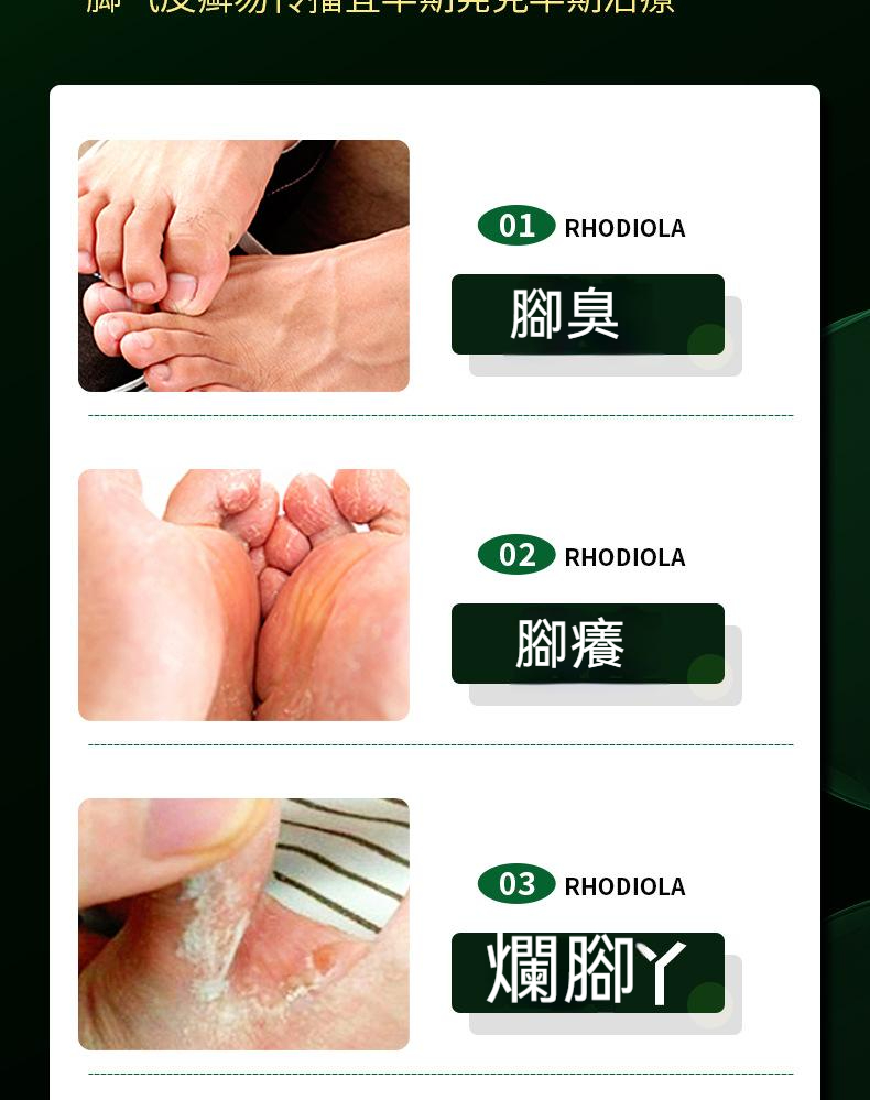 1755047848210253.jpg 4f762eedea185e36a7d815c3a8e0fc82.jpg