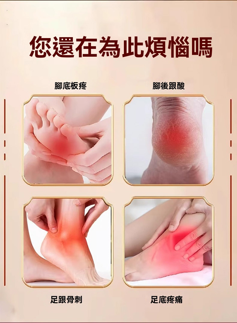 1756304689399118.png caed339fc3155f910d2573e13d227d84.png