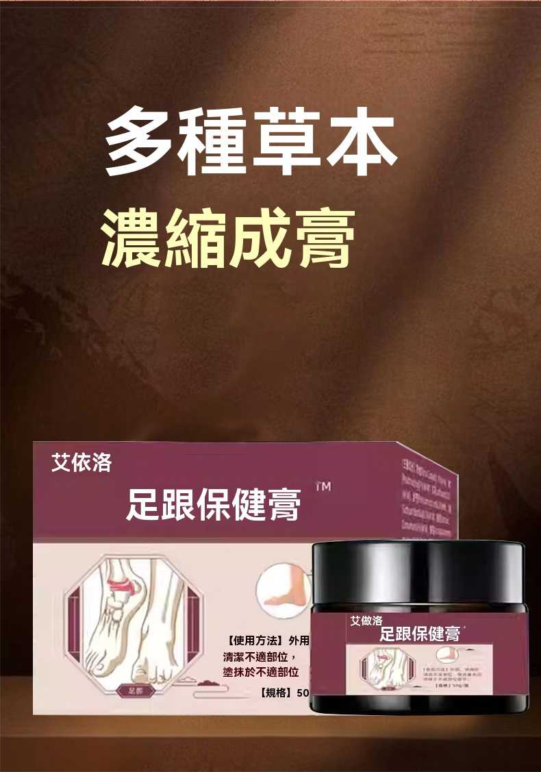 1756305112262968.png 518885e571f41d03c83689eeafe4673b.png