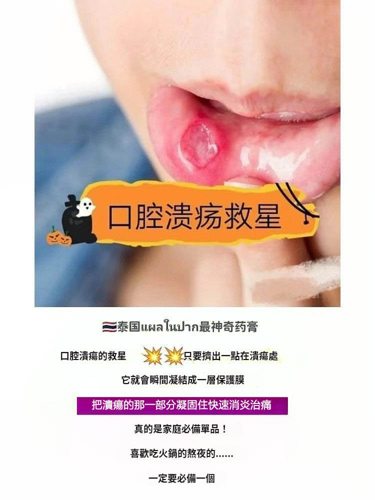 1756762900614957.jpg 1f367cf25edfa6d913b65ae5cca39fe5.jpg