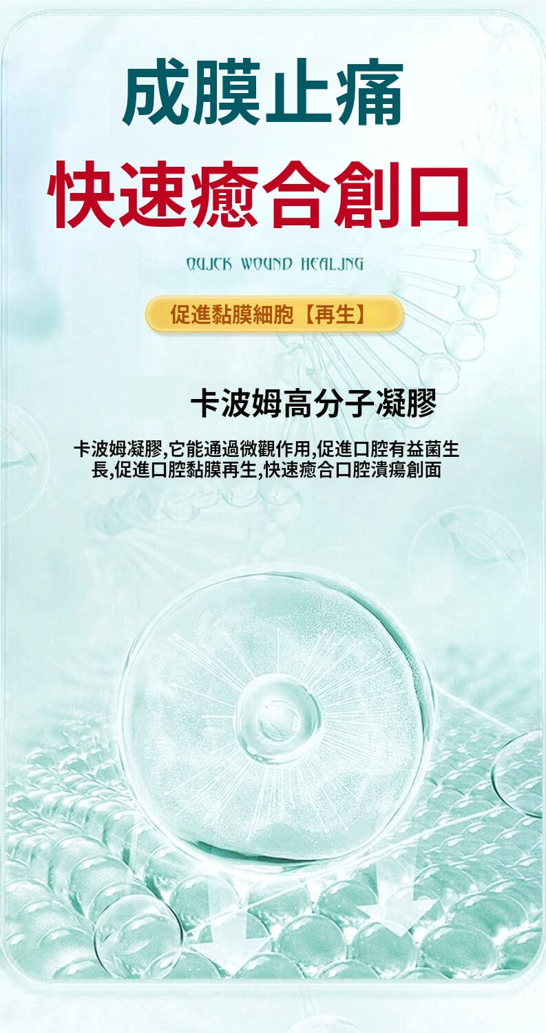 1756762904906299.jpg 2ef4bb3087f923356b1ae1dda1359d58.jpg