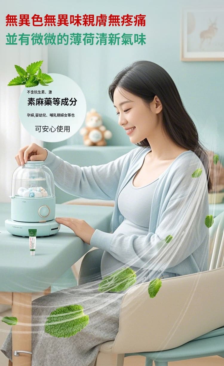 1756762911613700.jpg d65b0abcd22622d9a9a2b8905f2a23e8.jpg