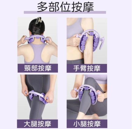 1758009271836794.png 53ca3049eb835bec02bd90fe6a12d168.png