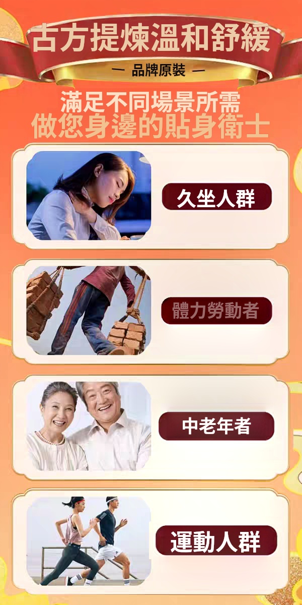 1758510465151212.jpg eb1c4e03ff62e8ab35a7a7a92c9de4c8.jpg